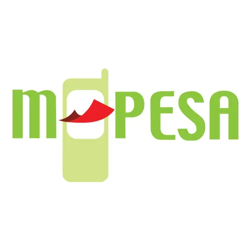 M-PESA