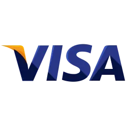 Visa